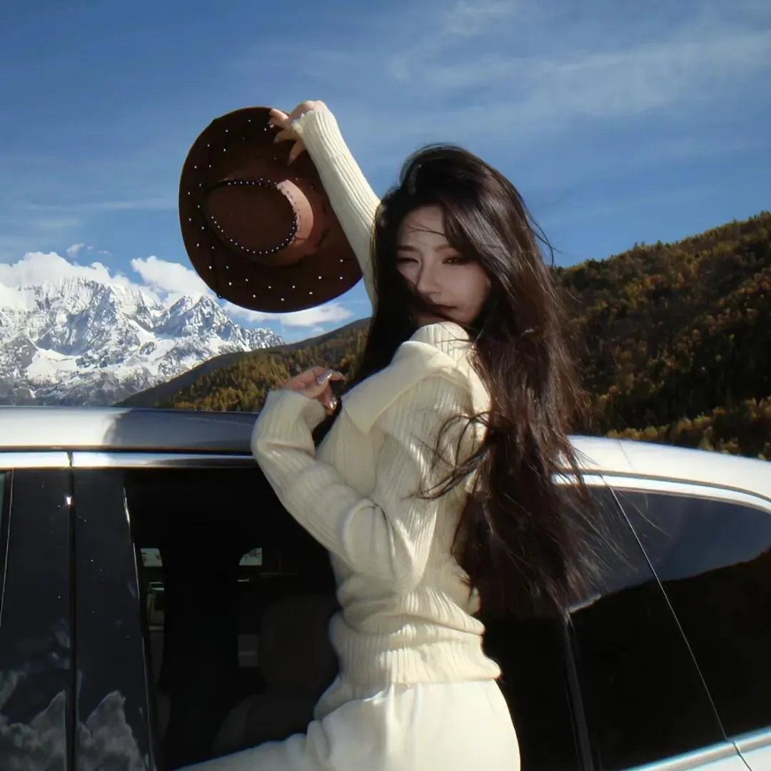 名媛教母,拉太子下神坛