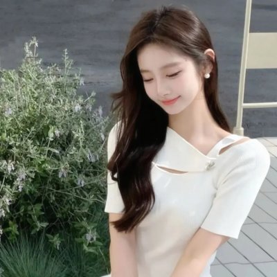 奇葩料理大作战第一季